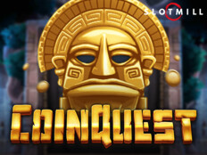 Chan casino. Play free casino slot games.49