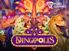 Best us casino bonus71